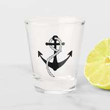 Seiss de Anker Schwarz