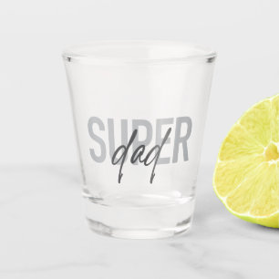 Vaso De Chupito Sencillo, moderno, fresco, moderno diseño Super Da