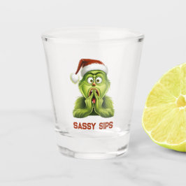 Vaso De Chupito Sencillos suaves