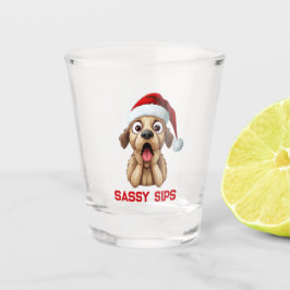 Vaso De Chupito Sencillos suaves