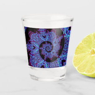 Vaso De Chupito Shay