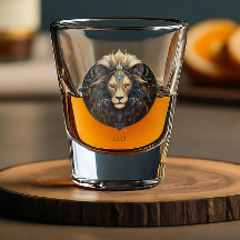 Sol Rótulo Astrología moderna Símbolo Nombre Fanta