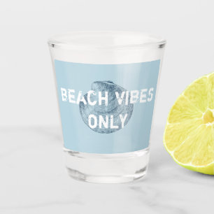 Vaso De Chupito Solo tipos de letra con problemas de las cámaras d