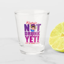 TODAVÍA NO ESTÁ BORRADO... ¡pero estoy trabajando 