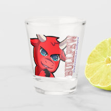 Toropew