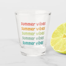 Verano Vibes Beach Vacaciones Verano Retro