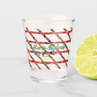 Vaso De Chupito Verre-a-shot