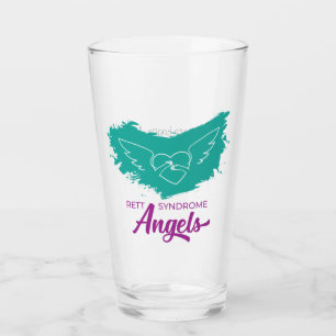 Vaso de cristal