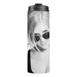 Vaso de Killmore