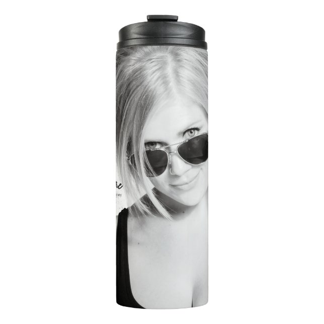 Vaso de Killmore (Anverso)