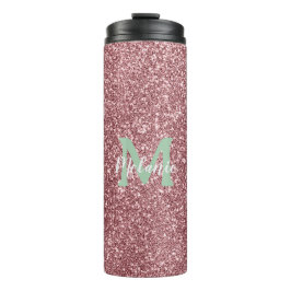 Vaso de lujo Rosa
