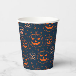 Vaso de papel