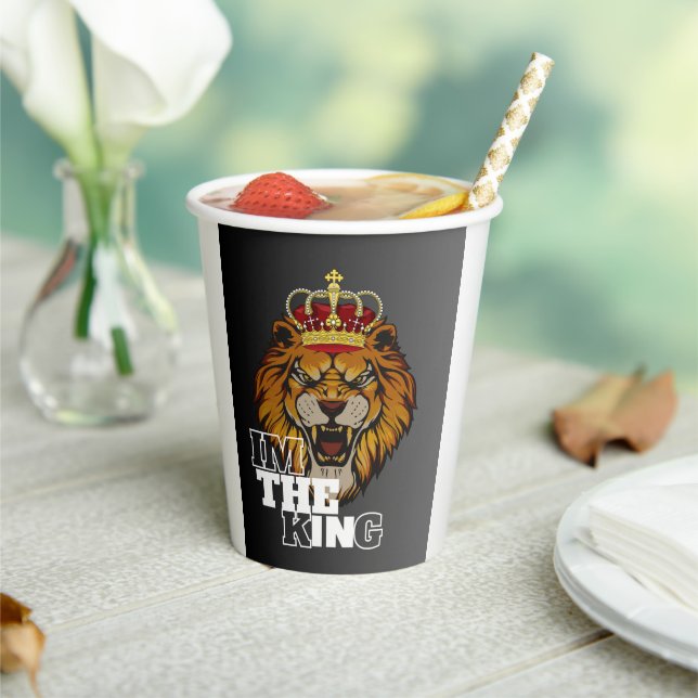 vaso de papel (in situ)