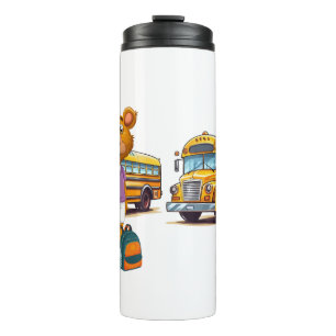 Vaso de papel