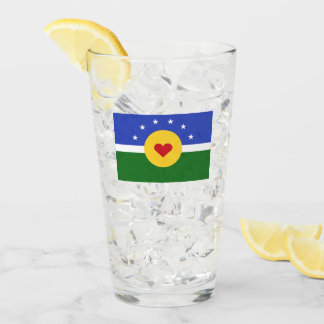 Vaso de Pint Jilltopia
