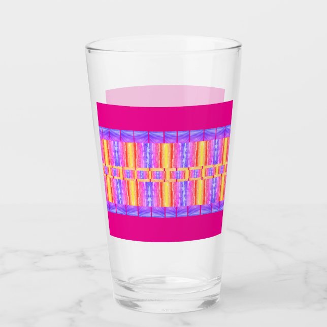 vaso de precipitado (Anverso)