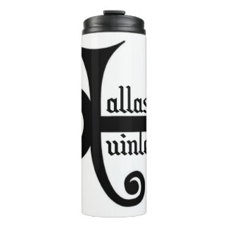 VASO DE PRECIPITADOS