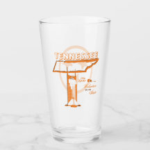 Vaso de Tennessee