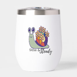 Vaso de Tumbler Lindo Vibraciones Relajadas