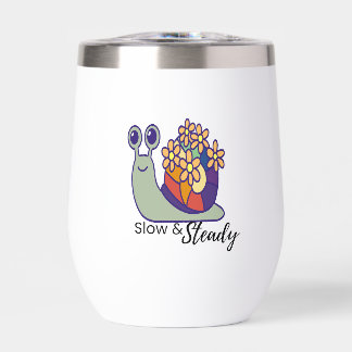 Vaso de Tumbler Lindo Vibraciones Relajadas