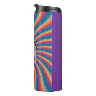 Vaso de viaje
