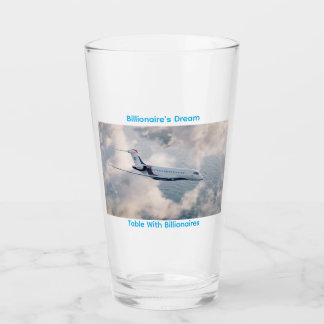 Vaso de Vidrio Premium – Elegante, Duradero y Perf