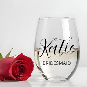 VASO DE VINO
