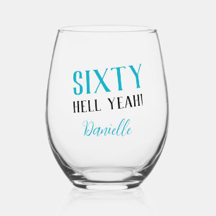 VASO DE VINO 