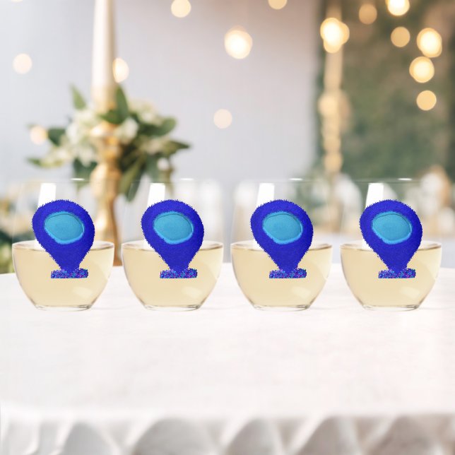 Vaso De Vino פֶּ סַ ח Pesach Passover pozo Miriam (Insitu (Boda))