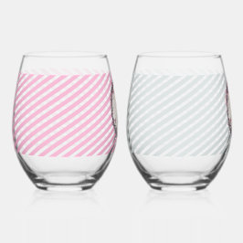 Vaso De Vino A Hare's Spring