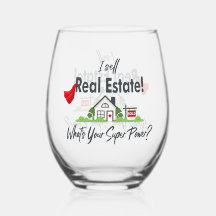 Agente inmobiliario, superhéroe de realtor