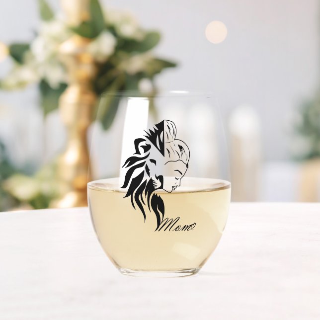 Vaso De Vino agipoadhiosdjhs (Insitu (Boda))