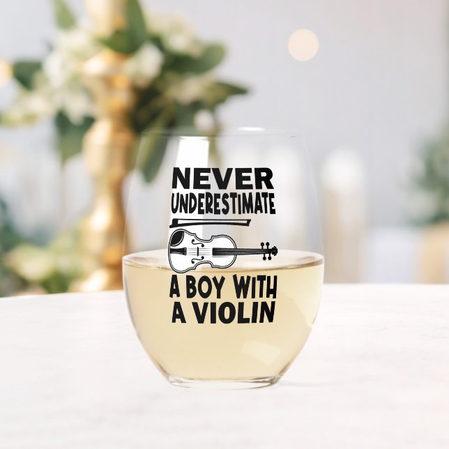 Vaso De Vino arntelgertg (Insitu (Boda))