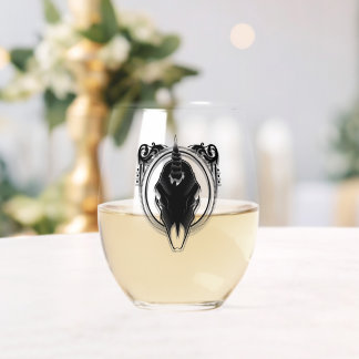 Vaso De Vino asrarilillisk