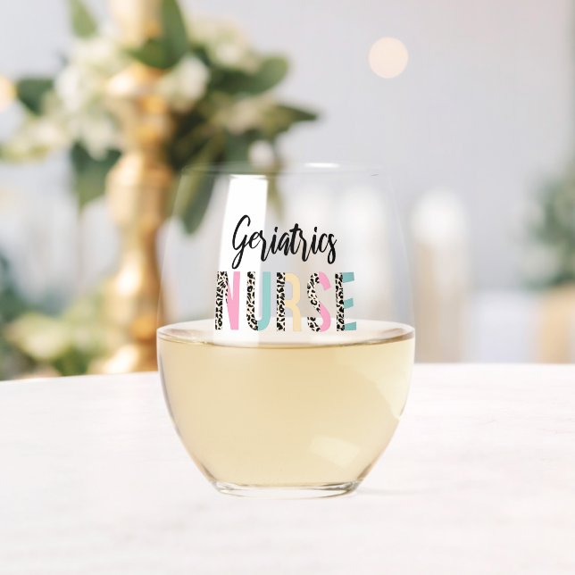 Vaso De Vino augerimiato (Insitu (Boda))