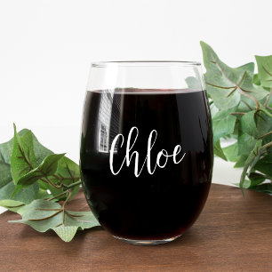 Vaso De Vino Bachelorette Bridal Party
