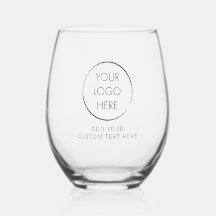 Basic Logo Custom, Business or Marketing