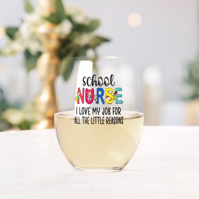 Vaso De Vino bielescres2 (Insitu (Boda))