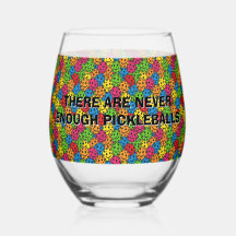 Bolas de Pollo Nunca Hay Suficiente