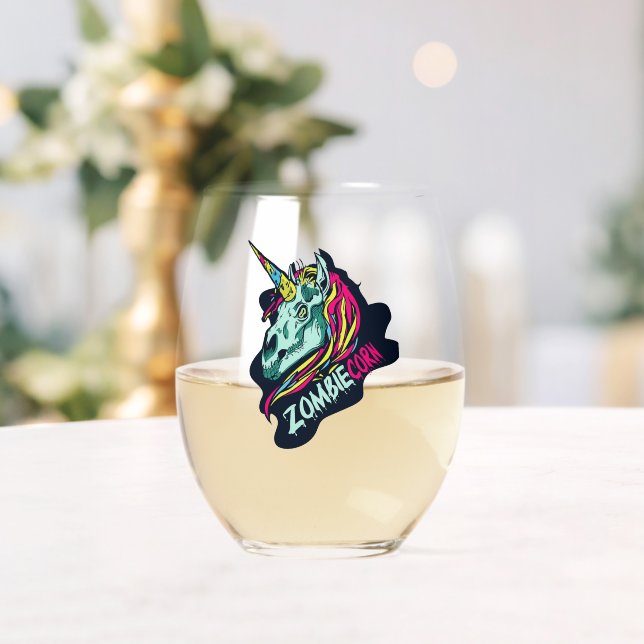 Vaso De Vino borahgarichv (Insitu (Boda))