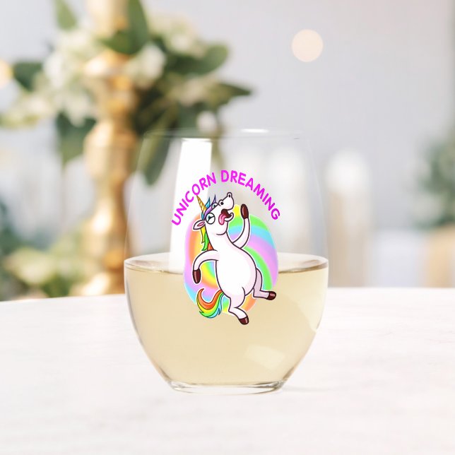 Vaso De Vino bordonlowis0 (Insitu (Boda))