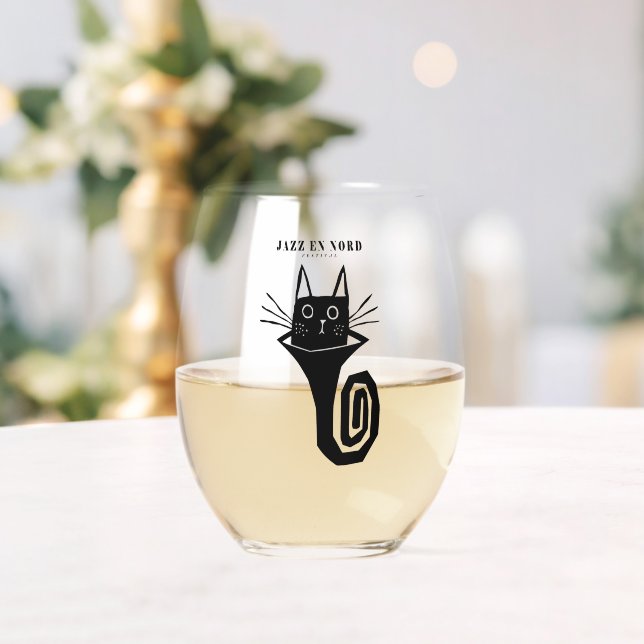 Vaso De Vino bumanammar3 (Insitu (Boda))