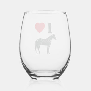 Vaso De Vino Camiseta de diseño de grabado vintage Me encantan