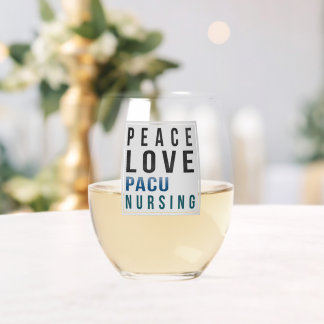 Vaso De Vino chilademartc