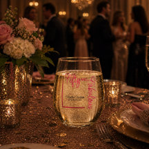 Cincuenta y Fabuloso Diseño de Cumpleaños Personal