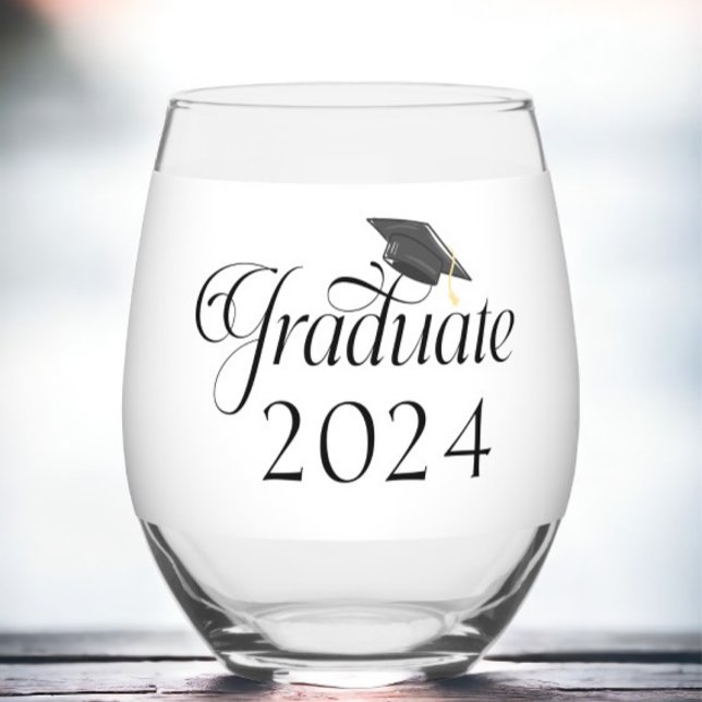 Vaso De Vino Clase personalizada de clasificación de títulos de (Subido por el creador)