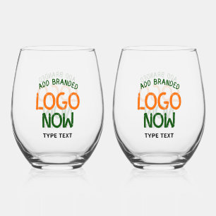 VASO DE VINO CLIENTE SENCILLO Y LIMPIO Y MODERNO
