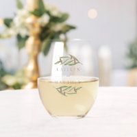 Colección de Bodas de bifurcación de aceitunas