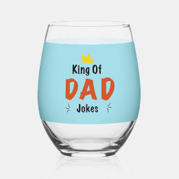 Vaso De Vino  Colección exclusiva del Día del Padre