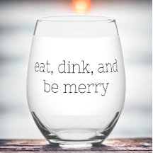 Coma Dink y sé merry Pickleball